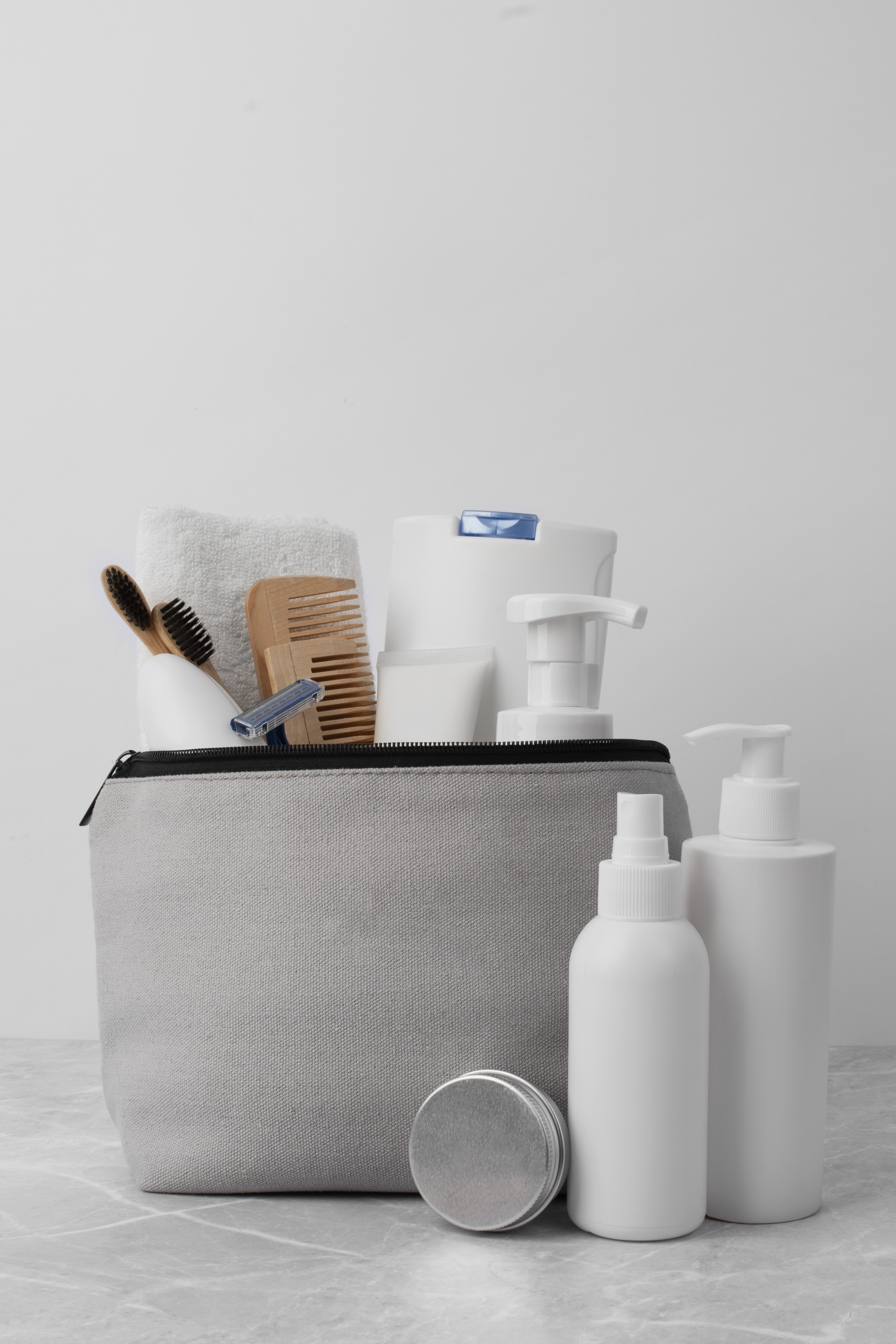 Hygiene Kit